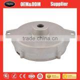 Motor Housing thumbnail-4