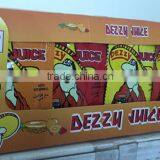 Assorted Flavor Instant Drink Powder thumbnail-4