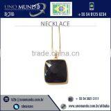Modern Design Best Selling Pendant Necklace at Attractive Rate thumbnail-1