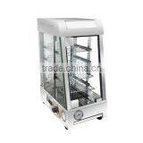 2015 New Warming Showcase Good Price With CE thumbnail-2