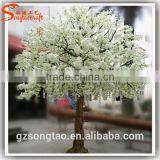 Factory Price Artificial Cherry Blossom Tree & Peach Tree thumbnail-5