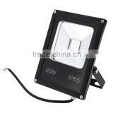 Hot Selling 20W 85-265V High Power Led Grow Light Lamp For Plants Vegs Aquarium Garden Horticulture And Hydroponics Grow/Bloom thumbnail-3