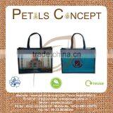 Jute Daily Use Bag thumbnail-1