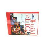 New Designs Evening Bag 2015 thumbnail-1