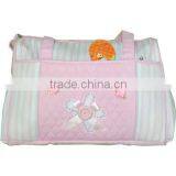 Portable Mammy Bag thumbnail-1