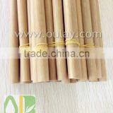 High Quality 38cm Round Bamboo Drum Sticks for Sale thumbnail-4