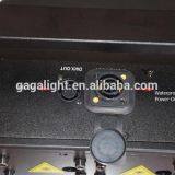 Blue 500MW Laser Array With Fat Beam or Laser Bar thumbnail-3