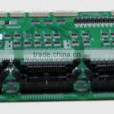 (Dianfu) IGS Ocean King 2/Dragon King Fishing Arcade Game Machine 55 Inch Screen 8-player Model Available thumbnail-5