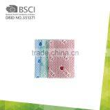 The Best Selling Products Disposable Cleaning Cloth Disposable Restaurant Washable Dish Cloths thumbnail-5