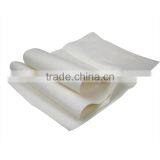 Disposable Bamboo Dish Cloth thumbnail-6