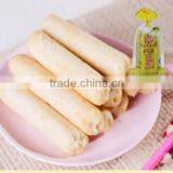 Sandwich Rice Cracker Sweety