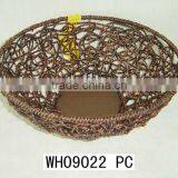 Iron Tray thumbnail-1