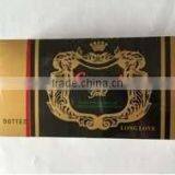Male Condoms Natural Latex With Good Price OEM thumbnail-4