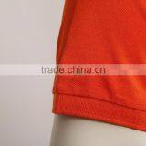 Raidy Boer Basic Design Men Solid Polo Shirt thumbnail-5