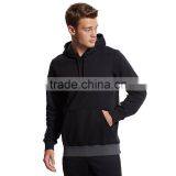 Exclusive Hoodie for Men's thumbnail-1