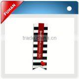 Chinese Customed Label Printing Shoe Box thumbnail-4