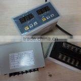 Necessary Part for Heat Press Machine Spare Parts for Heat Transfer Machine thumbnail-4