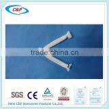 C-Section Pack thumbnail-5