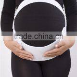 2017 New Products Medical Care Ventilated Maternity Slimming Support Belly Belt thumbnail-2