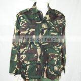 Custom Hunting Clothing Men Military Camouflage Dress Pants Men thumbnail-6