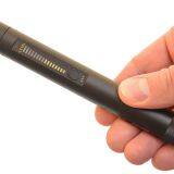 IProtect 1205 Pen-style RF Detector Portable Bug Detector thumbnail-5