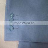 Suits for Men Slim Fit thumbnail-2