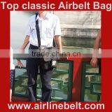 NEW ALL IN ONE Felt Bag thumbnail-1