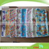 Cheap Promotional Beath Towels, 80% Polyester 20% Polyamide Microfiber Towel thumbnail-1