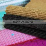 Wholesales 14 Wales Pinwale Corduroy Fabric thumbnail-3