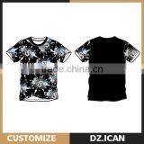 Guangzhou Latest Design Stylish Men Brand Name Clothing Factory thumbnail-5