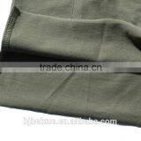 100% Cotton Reflective Reversible Sequin Oversize Pocket T-shirt With Custom thumbnail-4