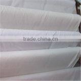 Microfiber Brushed Fabric for Pocketing and Bedding Usage thumbnail-2