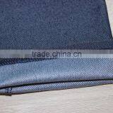 Wholesale Womens Jeans Pent thumbnail-6