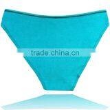 Yun Meng Ni Underwear For My Sweet Love Cute Sexy Womens Panties thumbnail-3