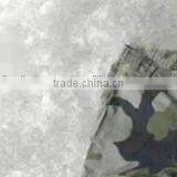 Apparel Stock Comfortable High Quality Kids Pants Liquidation Stock thumbnail-2