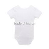 2017 New Fashion Girl Rompers Jumpsuit 100% Cotton Animal Baby Girl Clothes For Winter+Summer thumbnail-4