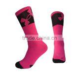 Latest Design New Arrival Sport Socks Running for Man thumbnail-4