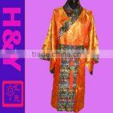 [SUPER DEAL]chinese Clothes thumbnail-1