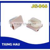 Medical Gel Hallux Straightener Toe Separator thumbnail-1