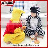 2015 Suppliers China Kids Character Spring Bulk Wholesale Kids Clothing thumbnail-6
