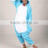 Fleece Popular Cartoon Character Adult Doc Mcstuffins Mascot Costume thumbnail-1