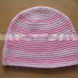 2011 New Polar Fleece Neck Warmer thumbnail-4