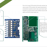 Chengdu Tomorrow High Technology Co.,Ltd company overview - view 2 thumbnail