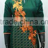 KURTI thumbnail-1