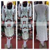 MUSLIMS DRESSES thumbnail-1