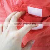 2017 Wholesale Elastic Waist Shorts for Men Swim Trunks Embroidery thumbnail-6