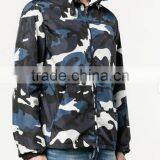 The Fashion Casual Camouflage European Style Jackets for Man, ,comfortable Jacket, High Quatity Jacket. thumbnail-3