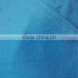 Solid Color Polar Fleece Fabric Stock for Garment Various Colors thumbnail-4