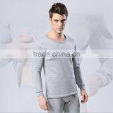 Lady Thermal Long Johns thumbnail-4