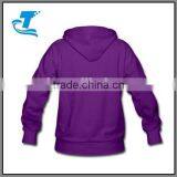 Hot Sale Women's Hooded Sweatshirt thumbnail-2
